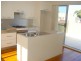 Petersham NSW 2049